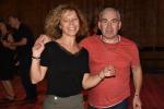 2025 09 21 Station Danse 365